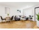 4/1A Stephens Avenue, Torrensville SA 5031