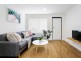 4/1A Stephens Avenue, Torrensville SA 5031