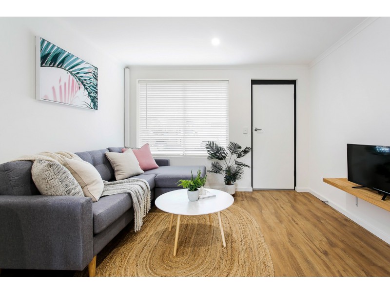 4/1A Stephens Avenue, Torrensville SA 5031