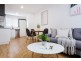 4/1A Stephens Avenue, Torrensville SA 5031