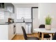 4/1A Stephens Avenue, Torrensville SA 5031