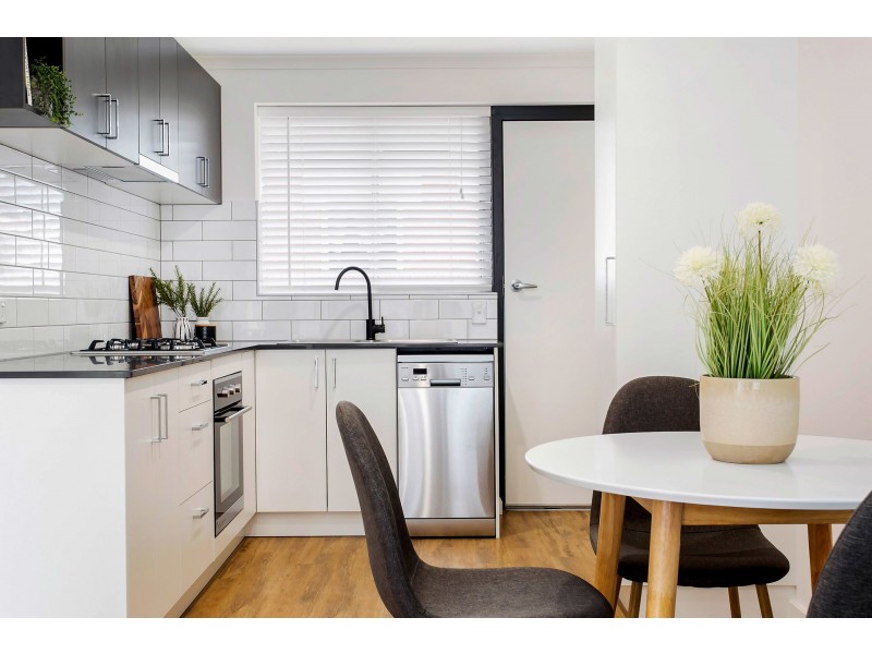 4/1A Stephens Avenue, Torrensville SA 5031