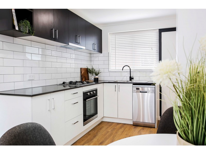 4/1A Stephens Avenue, Torrensville SA 5031