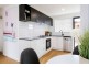 4/1A Stephens Avenue, Torrensville SA 5031