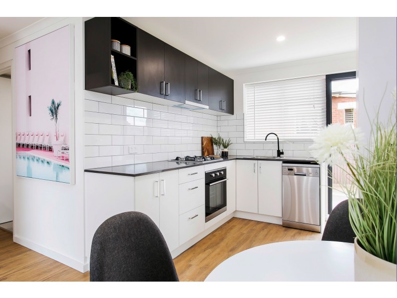 4/1A Stephens Avenue, Torrensville SA 5031
