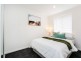 4/1A Stephens Avenue, Torrensville SA 5031