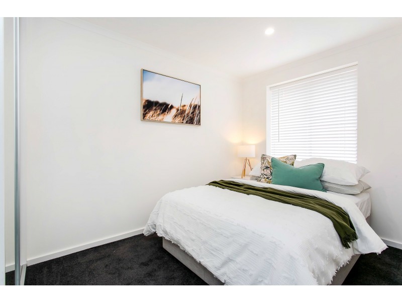 4/1A Stephens Avenue, Torrensville SA 5031