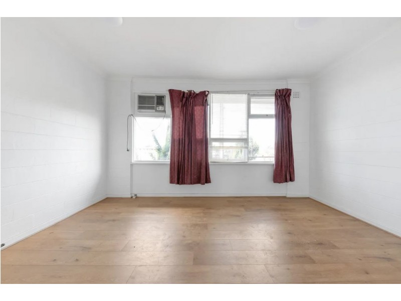 6/335 Henley Beach Road, Brooklyn Park SA 5032