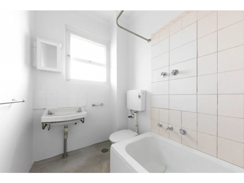 6/335 Henley Beach Road, Brooklyn Park SA 5032