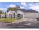 8B Bolingbroke Avenue, Devon Park SA 5008
