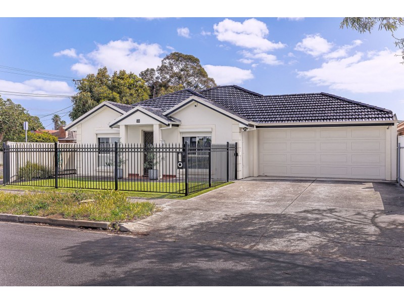 8B Bolingbroke Avenue, Devon Park SA 5008