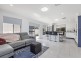 8B Bolingbroke Avenue, Devon Park SA 5008