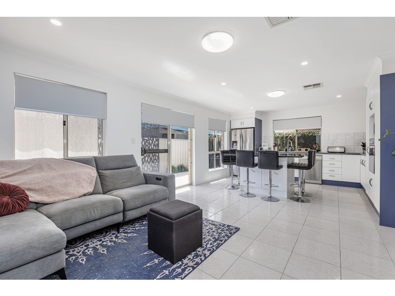 8B Bolingbroke Avenue, Devon Park SA 5008