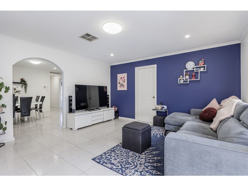8B Bolingbroke Avenue, Devon Park SA 5008