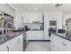 8B Bolingbroke Avenue, Devon Park SA 5008