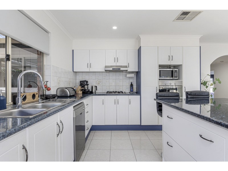 8B Bolingbroke Avenue, Devon Park SA 5008