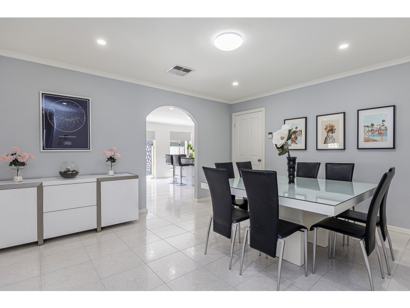 8B Bolingbroke Avenue, Devon Park SA 5008