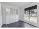 8B Bolingbroke Avenue, Devon Park SA 5008