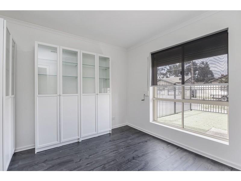 8B Bolingbroke Avenue, Devon Park SA 5008