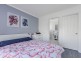 8B Bolingbroke Avenue, Devon Park SA 5008