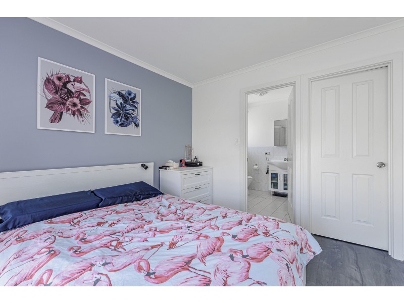 8B Bolingbroke Avenue, Devon Park SA 5008