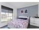 8B Bolingbroke Avenue, Devon Park SA 5008