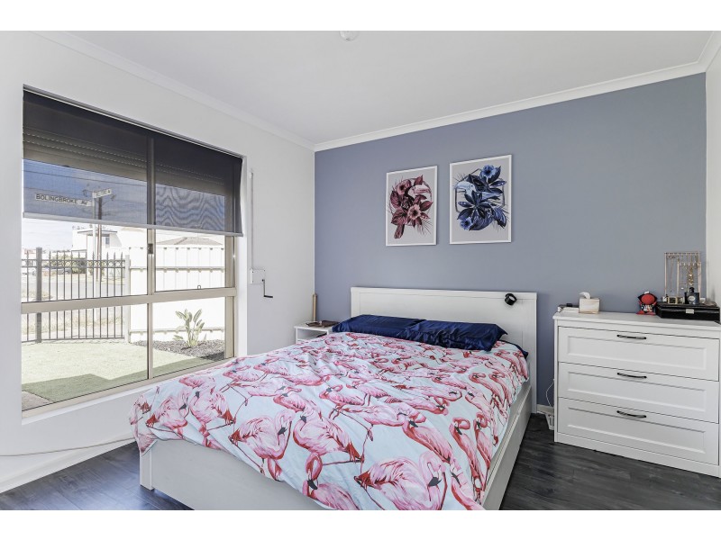 8B Bolingbroke Avenue, Devon Park SA 5008
