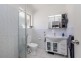 8B Bolingbroke Avenue, Devon Park SA 5008