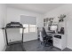 8B Bolingbroke Avenue, Devon Park SA 5008