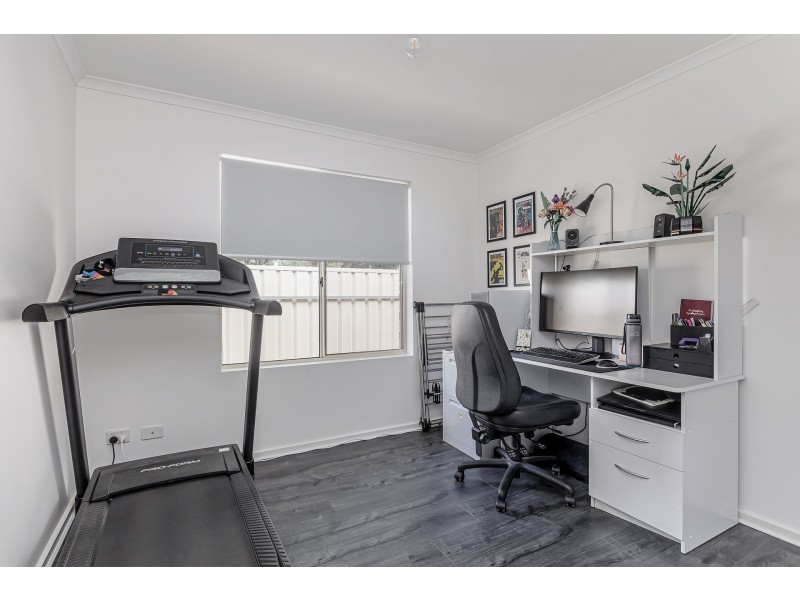 8B Bolingbroke Avenue, Devon Park SA 5008