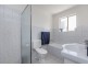 8B Bolingbroke Avenue, Devon Park SA 5008