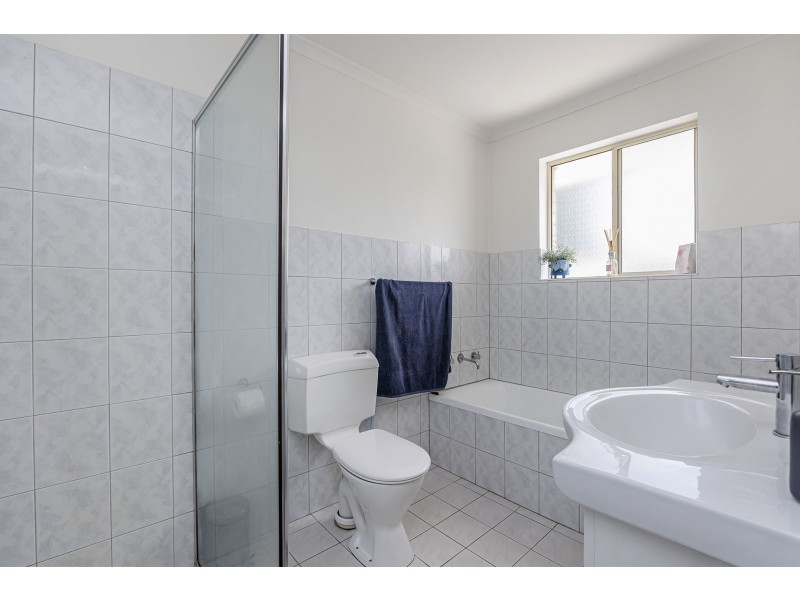 8B Bolingbroke Avenue, Devon Park SA 5008
