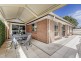 8B Bolingbroke Avenue, Devon Park SA 5008