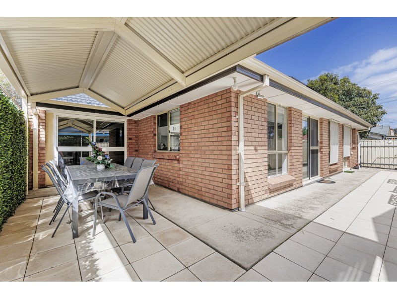 8B Bolingbroke Avenue, Devon Park SA 5008