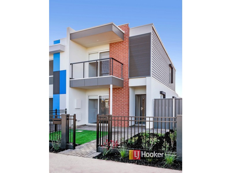 24 Seymour Avenue, Evanston Gardens SA 5116