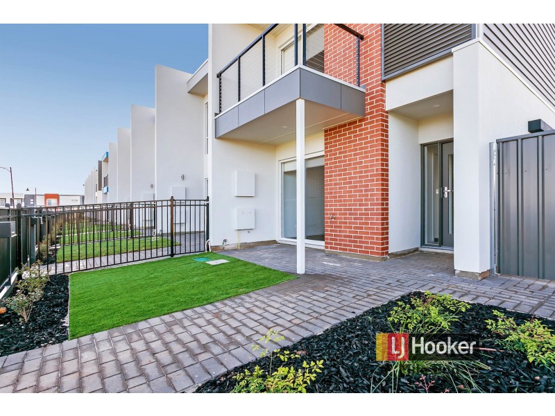 24 Seymour Avenue, Evanston Gardens SA 5116