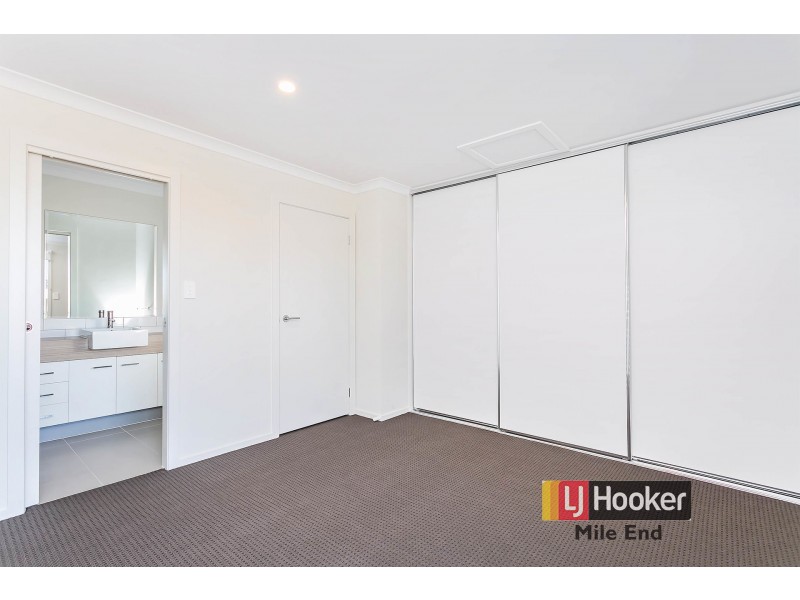 24 Seymour Avenue, Evanston Gardens SA 5116