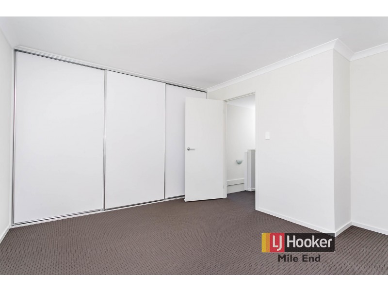 24 Seymour Avenue, Evanston Gardens SA 5116