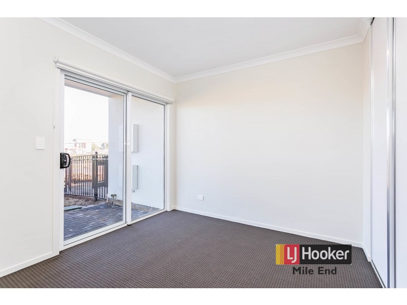 24 Seymour Avenue, Evanston Gardens SA 5116