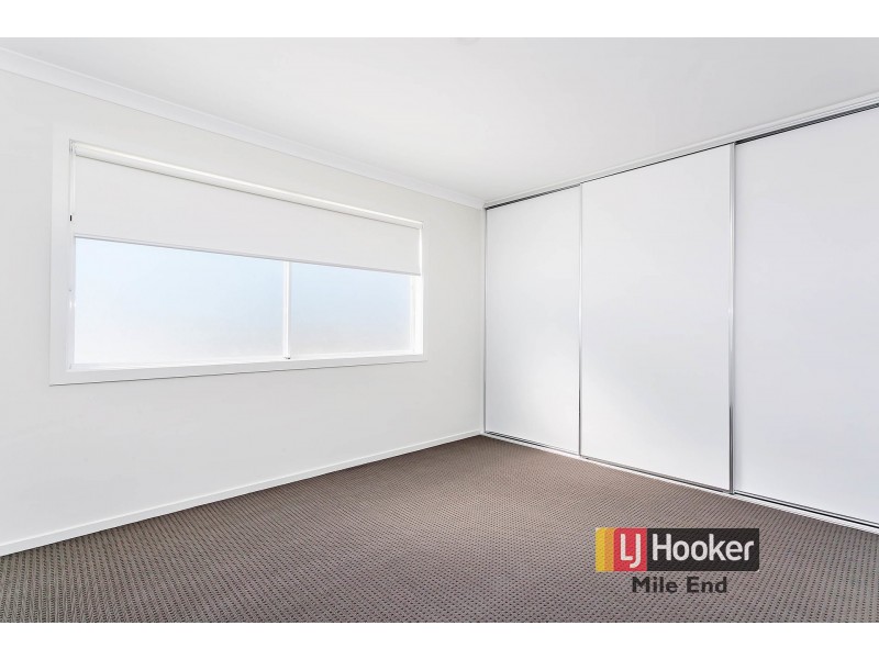 24 Seymour Avenue, Evanston Gardens SA 5116