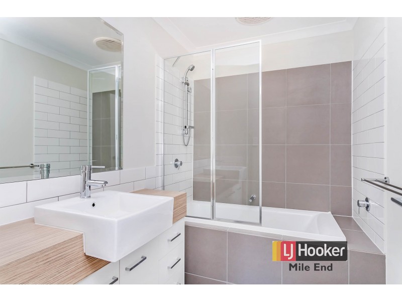 24 Seymour Avenue, Evanston Gardens SA 5116