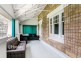 206 South Road, Mile End SA 5031