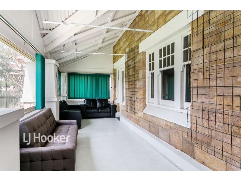 206 South Road, Mile End SA 5031