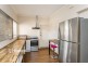 206 South Road, Mile End SA 5031
