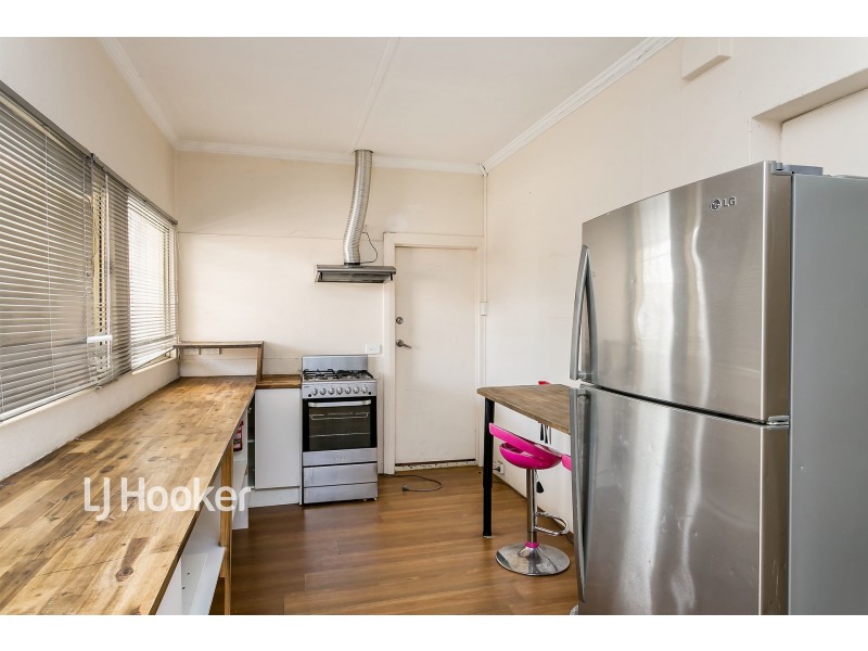 206 South Road, Mile End SA 5031