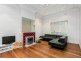 206 South Road, Mile End SA 5031