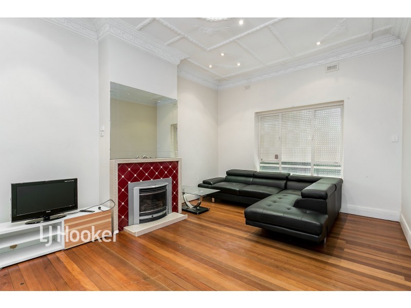 206 South Road, Mile End SA 5031