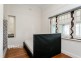 206 South Road, Mile End SA 5031
