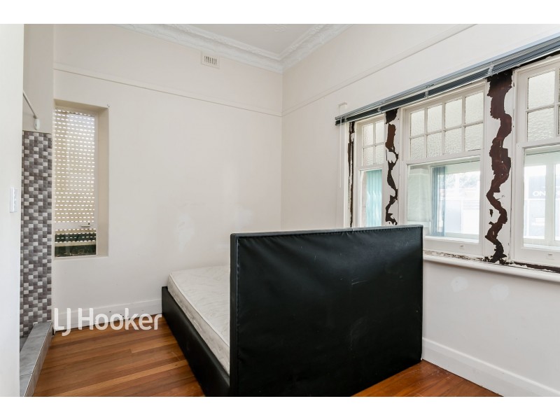 206 South Road, Mile End SA 5031