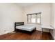 206 South Road, Mile End SA 5031
